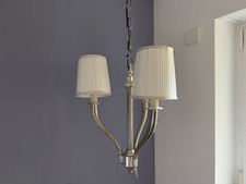 Casa Padrino Luxus Kronleuchter