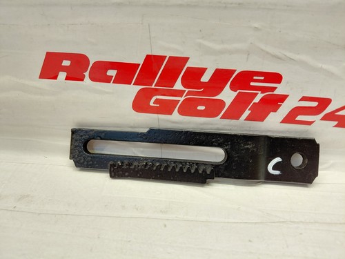 Halter spannarm lichtmaschine - halter,