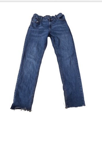 Jeans hose - jeans,