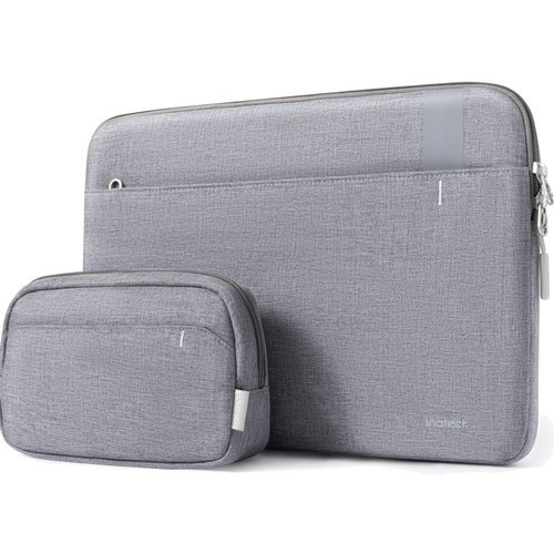 360 schutz laptoptasche - schutz,