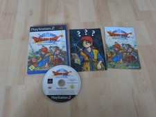 Dragon quest die reise des - dragon,