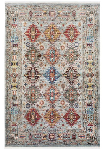 Antik modern vorleger - modern,