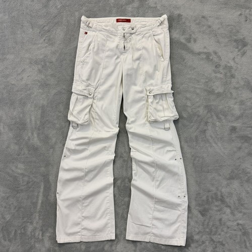 Miss sixty vintage damen - vintage,