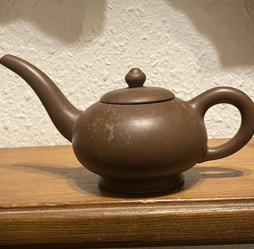 China/chinesisch/Japan/asiatis