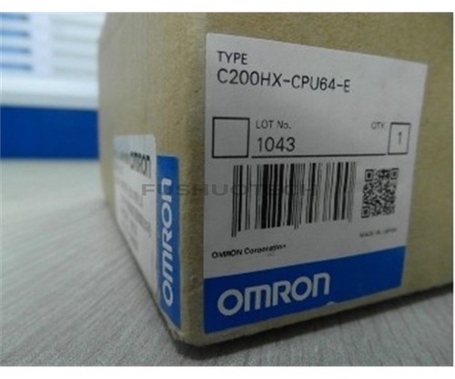 Used good condition - used, unit