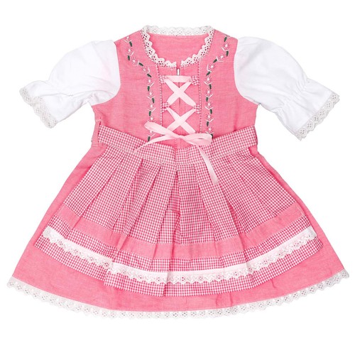 Baby dirndl babydirndl - baby,