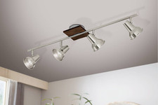 LED Spot Lampe Leuchte