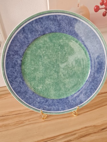Villeroy boch switch 3 - &,