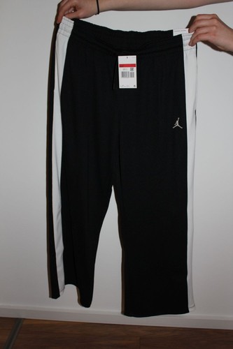 Jordan sporthose damen knit - jordan,