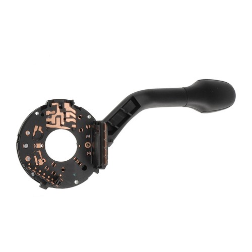 Aic 52770 lenkstockschalter - aic,