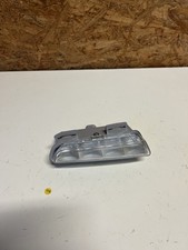 Smart Fortwo LED W451