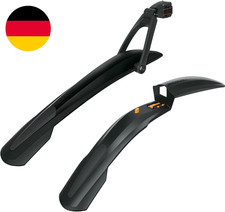 SKS Schutzblech-Set Shockblade