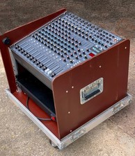 Powermixer Zeck 10.14 mit