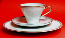 Gedeck Edelstein Bavaria 21501