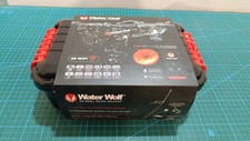 Water Wolf 2.0 Pro 2K WIFI