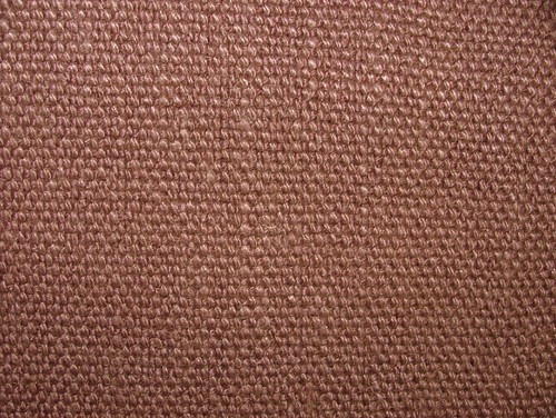 Romo gardinenstoff soho - romo,
