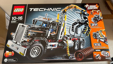 Lego 9397 technic - 9397,