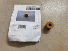 Neu Original NOS Audi S4 S6 C4 Puffer Lager Druckspeicher 441612177