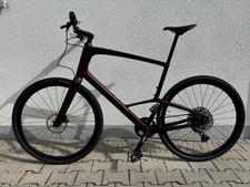 Specialized Sirrus X 5.0 City Bike Herren XXL