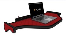 LKW Tisch für DAF XF 106