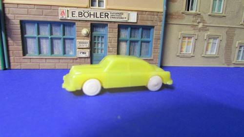 Alt borgward hersteller - borgward,