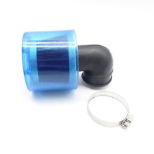 Sport Luftfilter 35mm 90 Grad