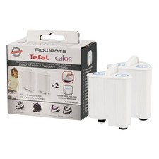 Tefal Rowenta Calor Antikalk Wasserfilter Kassette XD9060E0 (9,95€/1Stk)