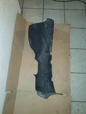 Radhausschale vorne links VW