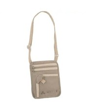Vaude kanga pouch - vaude,