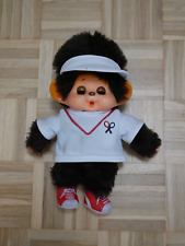 MONCHHICHI MONCHICHI TOHO