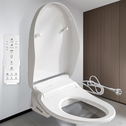 Bidet sitz smart dusch - bidet,