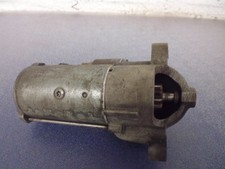 Renault Espace III JE0 2,2 dci