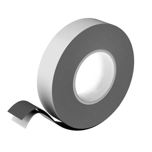 Antidust klebeband 50m - klebeband, 6,5