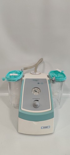 Medap venta multicare - venta,