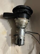 Original Philips Saeco Incanto Mahlwerk Mühle SUP 021 Y Royal SUP015