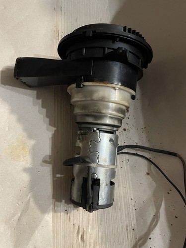 Original philips saeco - saeco, incanto