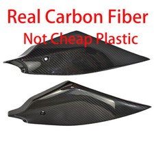 For Yamaha R6 2017 - 2020