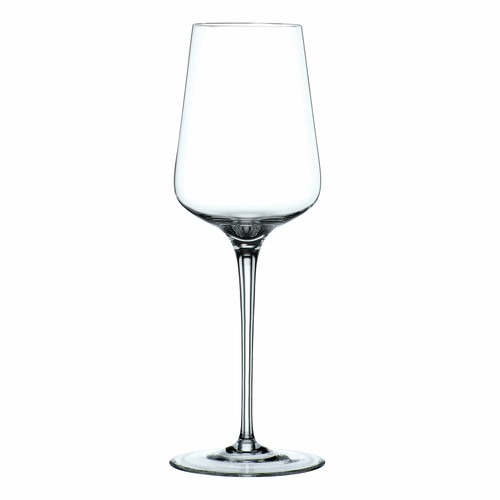 Nachtmann weißweingläser set - nachtmann, weißweingläser-set