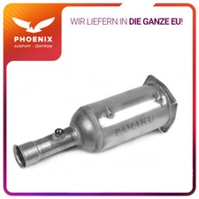 Peugeot 807 2.0 2.2 HDi (ab