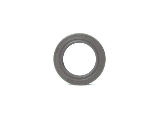 Wellendichtring x 7 - x,