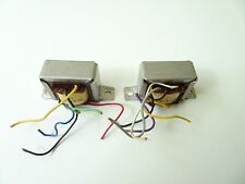 Tefifon Holiday  BK-59