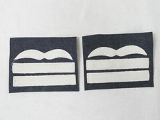 Luftwaffe Dienstgradabzeichen