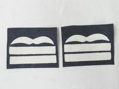 Luftwaffe dienstgradabzeichen - luftwaffe,
