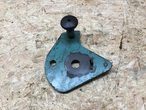 Man ackerdiesel 2n1 - ackerdiesel,