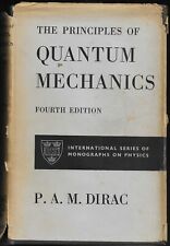 The Principles of QUANTUM