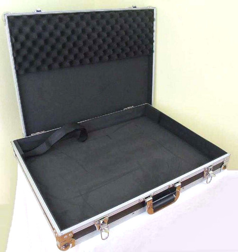 Tego pro x 12 - 71,
