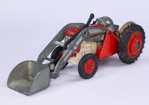 C6e145 bastlerware - c6e145,