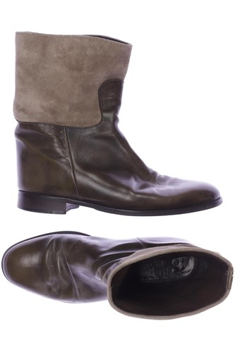 Etro stiefelette damen ankle - etro,