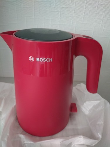 Bosch wasserkocher mymoment - bosch,