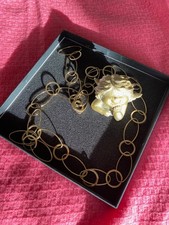  Schmuck Pierre Lang Halskette